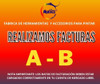 Maquina De Salpicar Salpicadora Cemento Acero Matezz 6