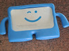 Protector Para Tablet 7.0 0