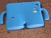 Protector Para Tablet 7.0 1