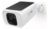 Camara Seguridad Eufy Solocam S40 Solar Batería 2k Wifi 0