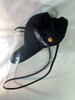 Mascara Protector C/ Gorro Facial Pvc Flexible Plegable F022 4