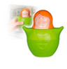 Limpiador De Microondas - Steaming Suzy - Telemax! 0
