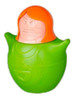 Limpiador De Microondas - Steaming Suzy - Telemax! 1