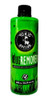 Limpiador Shine Bug Remover Removedor De Insectos 600cc 0