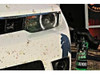 Limpiador Shine Bug Remover Removedor De Insectos 600cc 3