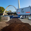 Tierra Negra 1ra. Fina Camión De 8m3.e/gratis Ing. Allan 3