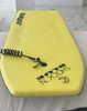 Bodyboard Barrenador Shock´n Blue Spinner 40 1