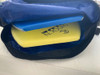 Bodyboard Barrenador Shock´n Blue Spinner 40 7