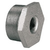 Buje Reducción Galvanizado 4 X 1 Pulgada Dema 01241100025 0