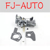 Marca Nueva De Briggs   Stratton 495459 Carburador Substituy 2