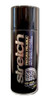 Stretch Negro Brillante 0