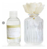 Difusor De Ambientes Rosa Higo Kala Aromas 2