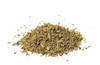 Albahaca Premium - 100 Grs 0