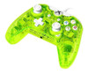 Controlador Con Cable Rock Candy Para Xbox One Lalalime 2