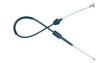 Cable Acelerador Renault Megane 2.0 16v 0