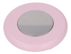 Aquecedor De Canecas De Café 10w Dc5v Aquecedor De Caneca Us 4