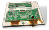 Ampire Panel De Pantalla Lcd De 5,7 Pulgadas Am640480g2 1