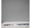 Tira De 60 Led  Kdl-32ex655 32ex655 0