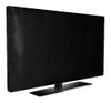 Capa Smart Tv LG 77'' 1723 X 993 X 55,3 Mm 7