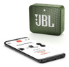 Jbl Go2 - Altavoz Bluetooth Ultra Portátil 3