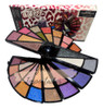 Set De Maquillaje Br Deluxe 2