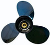Hélice Para Mercruiser Bravo 2 1