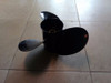Hélice Para Mercruiser Bravo 2 3