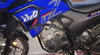 Defensa Yamaha Xtz 250 Lander Abs Ira 1