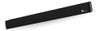 Soundbar Caixa De Som Bluetooth 120w 0