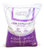 Cera En Perlas Natural X 10kg Cosmética Profesional Depimie 0