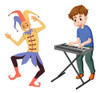 Ritmos Arrocha E Axé P/teclados Yamaha Psr Ew400 Ew410 Ew425 2
