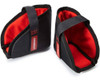 Funda Para Poleas De Arcos Compuestos Arqueria 0