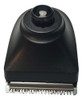 Cabezal De Corte Original Afeitadora Gama Gsh1000 2
