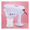 Máquina De Pulverização Portátil Salon Nano A 4