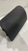 Kit Bolsa Tabelie Fiat Grand Siena 2016-2020 Sem Modulo 6
