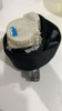 Kit Bolsa Tabelie Fiat Grand Siena 2016-2020 Sem Modulo 7