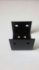 Soporte Base  U  2  X 2 2