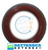 Reten Distribución Chevrolet Luv - Isuzu 2.3 Nafta - U A 1