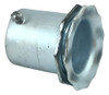 Conector De Hierro 3/4 Pack X10 0