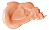 Base Líquida Mate Natural Vogue Avellana 1