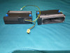 Auto Falantes Tv Samsung Un43ru7100 2