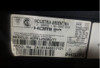 T. Con Con Flexs  Philips 42pfl3508g/77 3
