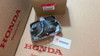 Optica Faro Delantero Original Honda Econo Luxe Cub Economy 1