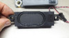 Juego De Parlantes Philips 32pfg5509 2