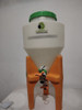 Fermentador Infinity Rotomolding 40l Con Base Y Accesorios 0