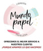 Pinceleta Sintetica China Nº3 X Unidad 1
