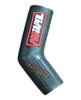 Protector Pedal De Cambio Protaper Negro/rojo 0