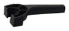 Llave Vitamix 4
