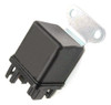 Sistema De Velas Incandescentes De Relé De Carro 12v Para Ni 0