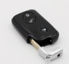 Carcasa Llave Byd Presencia 0